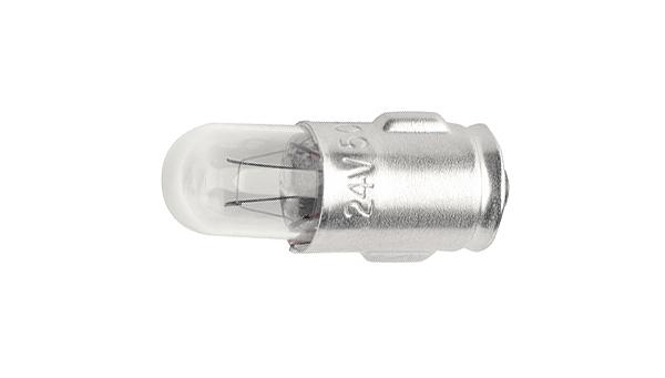 LAMP BA7S-24V 2W